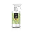 Água de Passar Svedka Capim Limão 250ml
