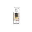 Spray Ambiente Svedka 250ml Lichia