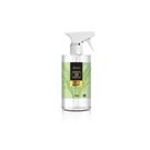 Spray Ambiente Svedka 250ml Capim Limao