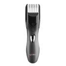 Máquina de Cortar Cabelo Gama GT420 Trimmer Acabamento