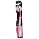 Escova Dental Reach Johnson's Comfort Clean Grande 40 Macia