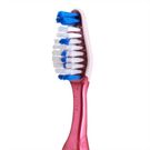 Escova Dental Reach Johnson's Comfort Clean Grande 40 Macia