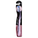Escova Dental Reach Johnsons Comfort Clean Média 40 Macia
