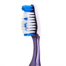 Escova Dental Reach Johnsons Comfort Clean Média 40 Macia