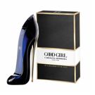 Perfume Good Girl Carolina Herrera Feminino 50ml
