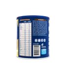 Fórmula Infantil Aptamil Soja 1 400g