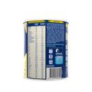 Fórmula Infantil Aptamil Active 400g