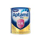 Fórmula Infantil Aptamil HA 400g