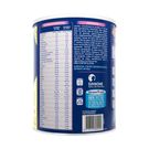 Fórmula Infantil Aptamil HA 800g