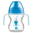 Copo Mam Treinamento Learn To Drink Boys 190ml