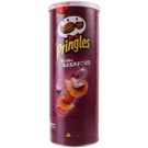 Batata Pringles Barbecue 128g