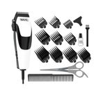 Máquina de Cortar Cabelo Quickcut Wahl 220V