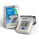 Aparelho Pressão Digital Omron Branco