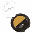 Sombra Anaconda Compacta Eye Color Ouro