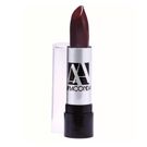 Batom Anaconda Platina Matte Velvet 4g