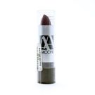 Batom Anaconda Platina Matte Diva 4g