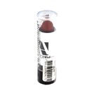 Batom Anaconda Platina Matte Spicy 4g