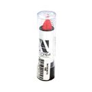 Batom Anaconda Platina Matte Kiss 4g
