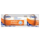Atadura Cremer Cysne Crepe 10cm x 1,80m