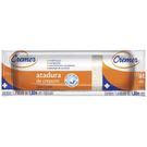 Atadura Cremer Cysne Crepe 12cm x 1,80m