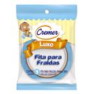 Fita Adesiva Cremer Azul