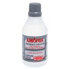 Amônia Adv 100 Ml.