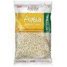 Aveia jasmine flocos Finos 500g