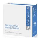 Adacne Sec Sabonete 90g
