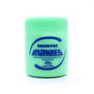 Enxofre Pó 50g