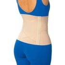 Cinta Elástica Dilepé Abdominal Tamanho M