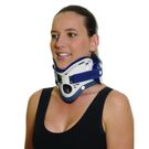 Colar Cervical Dilepé Miami Tamanho P