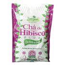 Chá Katigua Hibisco Plus Misto De Ervas 10g