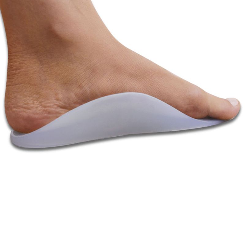 7898415011260_2