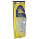 Palmilha Ortho Pauher Siligel Arco Terapêutico 41/42