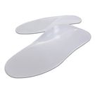 Palmilha Ortho Pauher Siligel Arco Terapêutico 41/42
