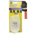 Calcanheira Ortho Pauher Desvio Calcâneo 1019 Pequena 32-35