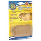 Protetor Joanete Ortho Pauher Podology Tamanho P