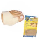 Protetor Joanete Ortho Pauher Podology Tamanho G