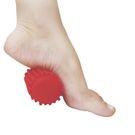 Tubo Fisioterápico Ortho Pauher