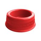 Comedouro Pet Plástico Número 2 600ml