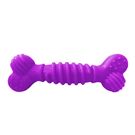 Osso Pet Furacão Superbone Borracha Número 1 Tamanho P