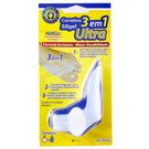Corretivo Joanete Ortho Pauher 3em1 Tamanho P