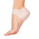 Protetor Calcanhar Ortho Pauher 6em1 Revita Skin