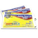 Bolsa Térmica Orthopauher Quente Frio