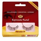 Cilios Naturais Expressao Facial Atractive 1