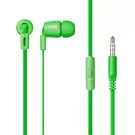 Fone De Ouvido Smartogo Ph145