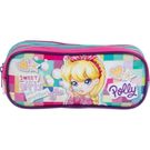 Estojo Escolar Sestini Polly.