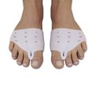 Corretivo Joanete Ortho Pauher com Apoio Plantar