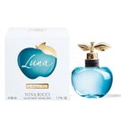Perfume Luna Nina Ricci Feminino 50ml