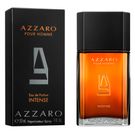 Perfume Pour Homme Intense Azzaro Masculino 50ml
